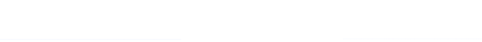 Ilustração de sacola de compras